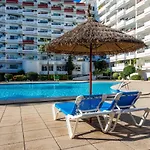 Apartamento Villa Cancun
