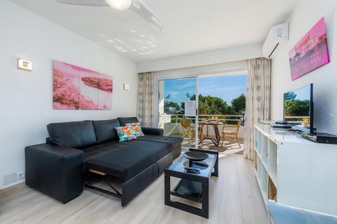 Appartement Cancun