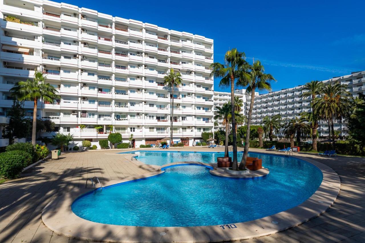 Cancun Appartement Port de Alcudia (Mallorca)