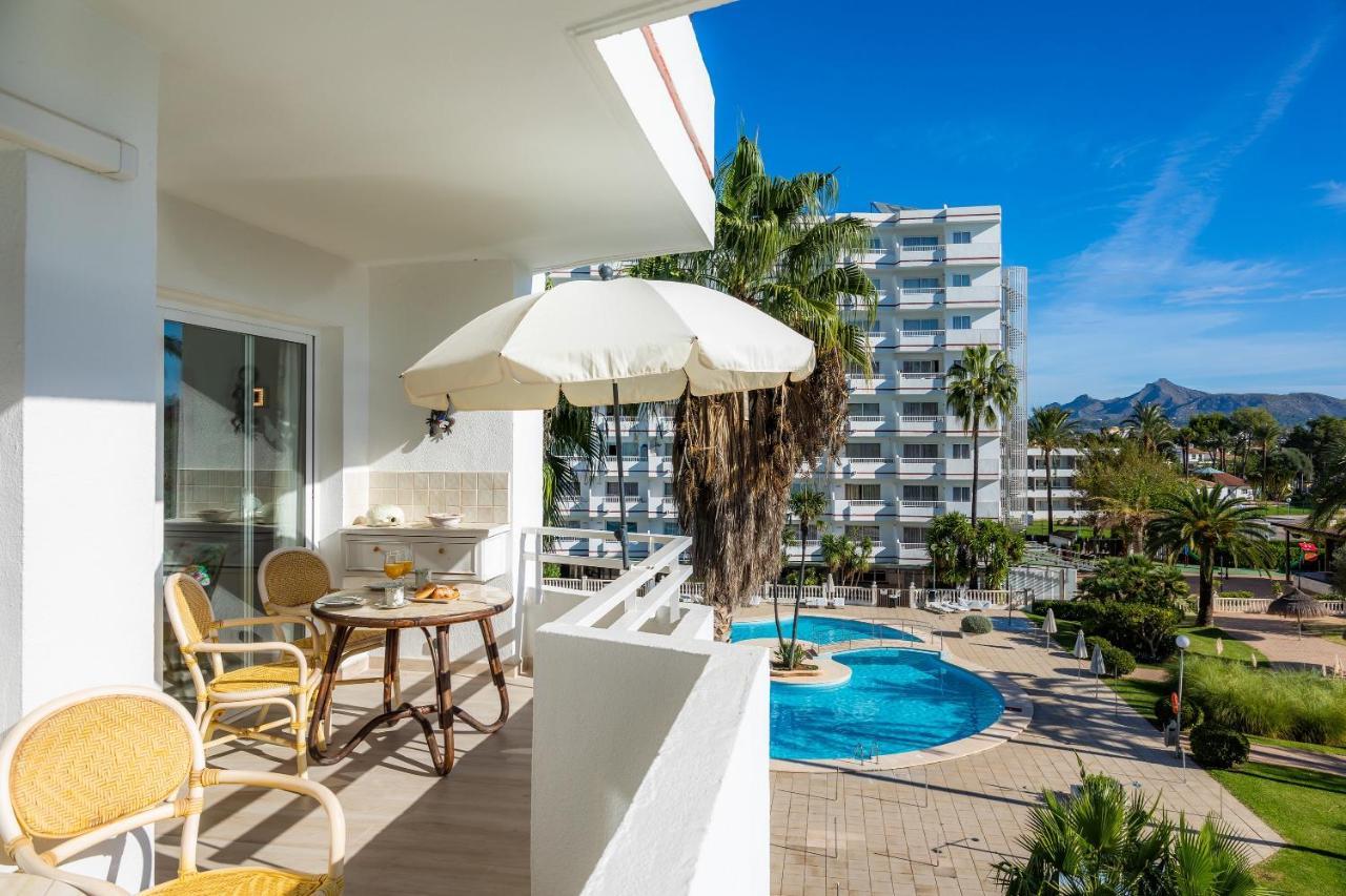 Cancun Appartement
