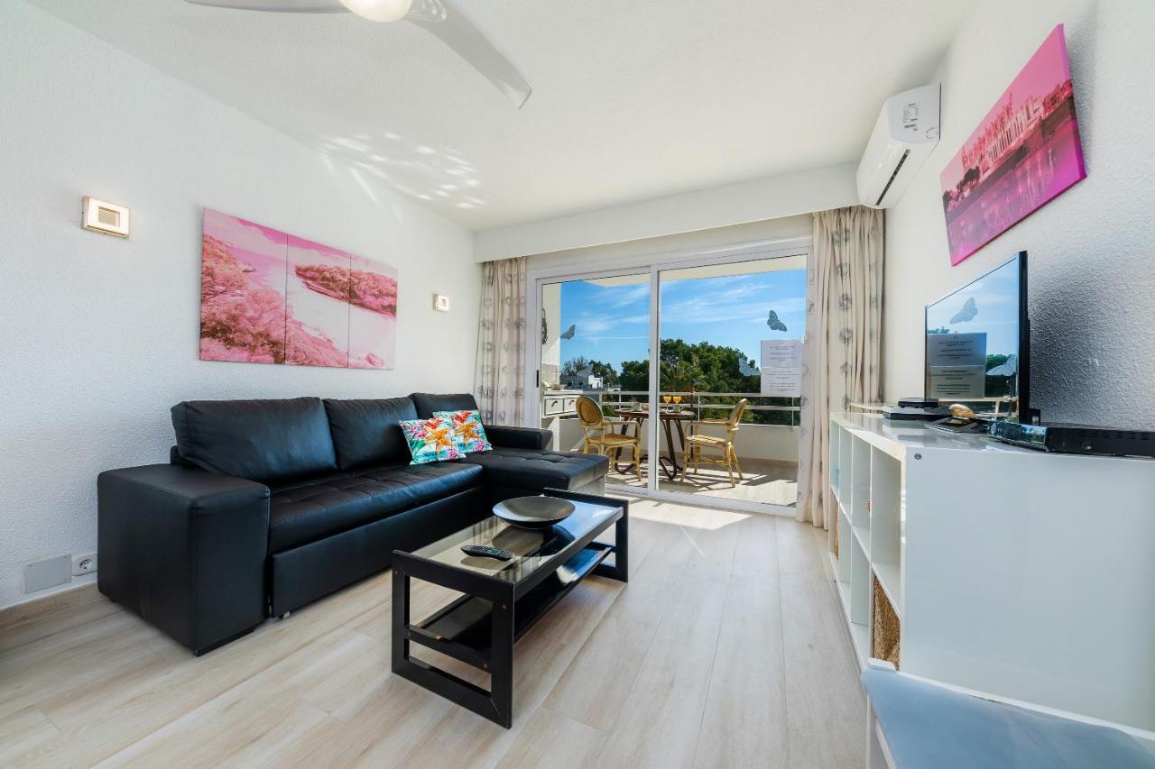 Cancun Appartement