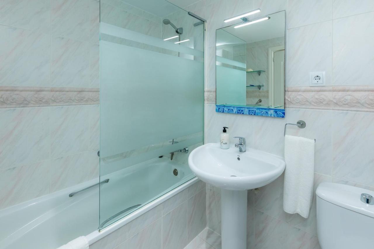 Cancun Appartement
