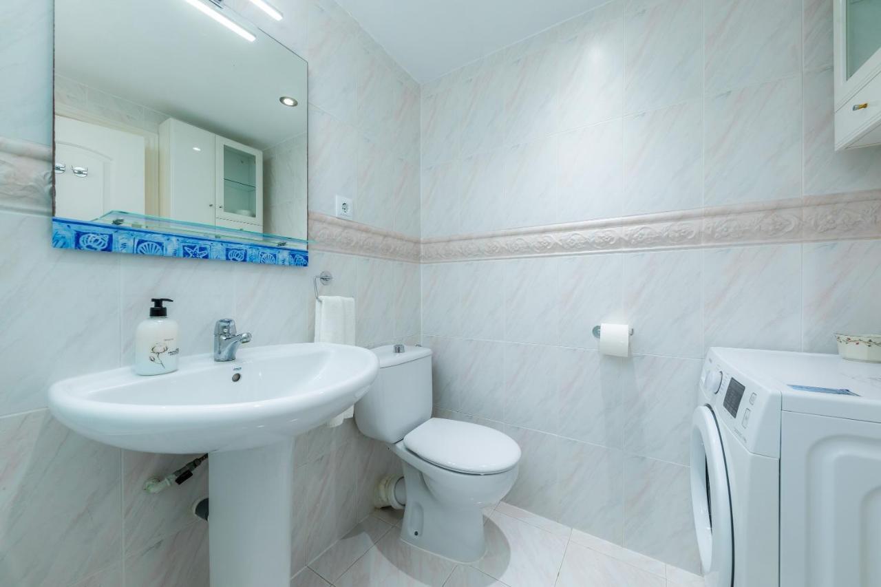 Cancun Appartement Port de Alcudia (Mallorca)