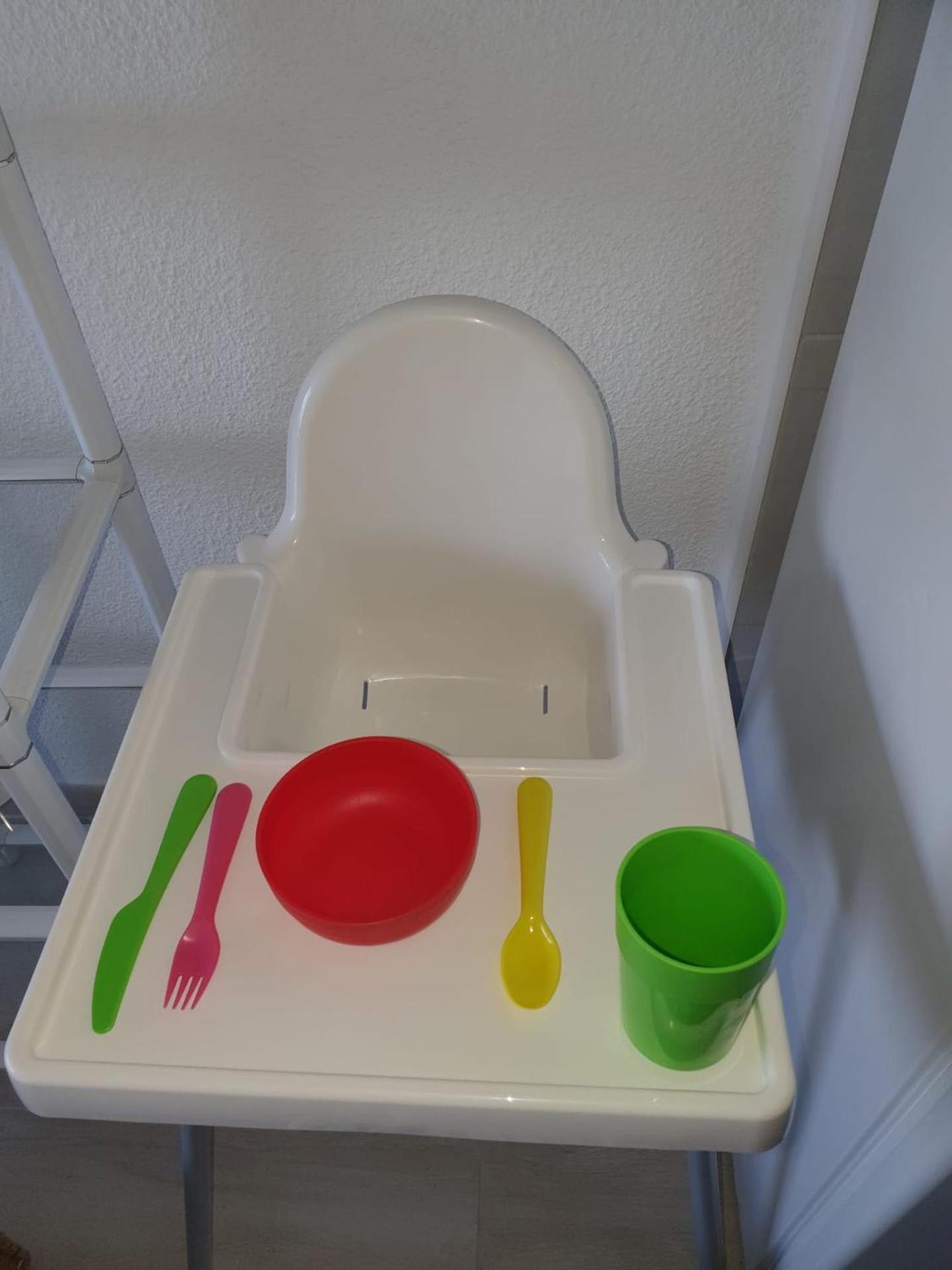 Appartement Cancun Port de Alcudia (Mallorca)